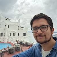 50+ perfiles de «Fernando Beltrán»