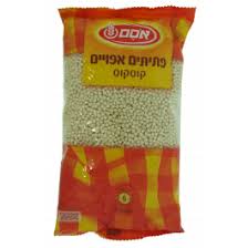 We did not find results for: Osem Israeli Couscous Ptitim 500g