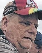 Charles Taft Obituary (2018)