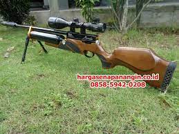We did not find results for: Jual Senapan Angin Pcp Bocap Botol Kecap Terbaik Www Hargasenapanangin Co Id