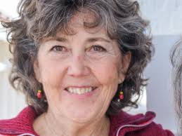 Women winemakers, chefs join forces for Santa Ynez Valley events