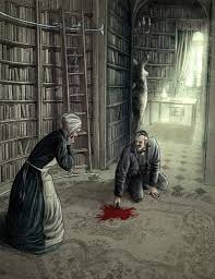 En él confluyen los inadaptados ecos del. El Fantasma De Canterville Libro Resumen