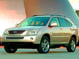 Image result for Light Olive 2006 RX