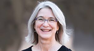 Beatrice Hansen's Instagram, Twitter & Facebook