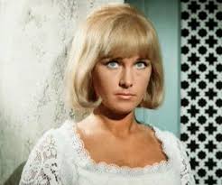 Wanda Ventham Biography Facts Childhood Family Life Achievements Of Actress The actress has appeared as scarlet witch/wanda maximoff in the mcu, with the character set to make her.