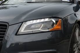 Image result for Meteor Gray 2009 A3