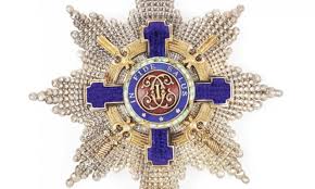 The account is activated once funds have been deposited with the university. Compozit Palnie StrÄlucire Lista Persoanelor Decorate Cu Ordinul Steaua Romaniei Apitotal Ro