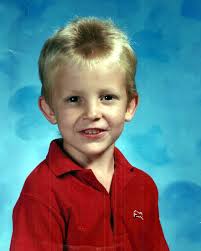 Jake Aron Mitchell Obituary