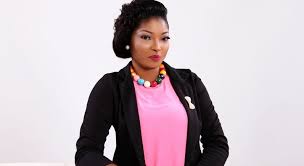 We come across countless quotes saying that beauty lies within a person, it lies in the eyes of person looking at beauty. Top 10 Most Beautiful Yoruba Actresses 2020 Trendrr