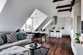 Pin Su Arredamento