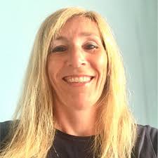 Delighted to say the UK Food Security Report has now been published! 🎉 📈  The Report provides a full and impartial analysis of UK food security to  inform future policy and public