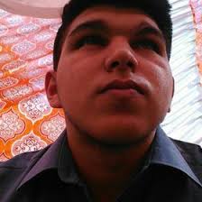 Manpreet Multani (ronisingh385)