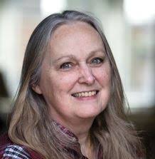 Carol Loeb's Instagram, Twitter & Facebook