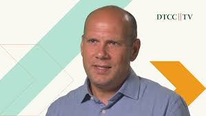 Institutional Trade Processing