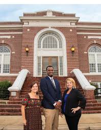 November 2022 by VIP Magazine