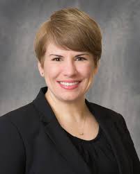 Stavila si me na stub srama. Erin L Majka Chalgian Tripp