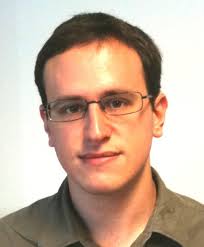 Project Team Members