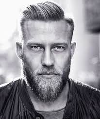 Lagertha nápady na účesy pánské věcičky styly účesů. 62 Viking Maori Ideas Maori Vikingovia Chlapi
