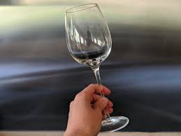 10 best crystal glass sets of may 2021. Best Wine Glasses In 2021
