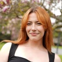 3200+ "Demoss" profiles