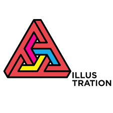 Applied Arts 2020 Illustration Awards Applied Arts Arts Award Illustration