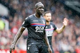 Dear viewers, write your comments, like and don't forget to subscribe to the channel mamadou sakho skills paris saint germain#mamadousakho #sakho #meg. Psg Mamadou Sakho Donne Son Avis Dans La Polemique Meunier