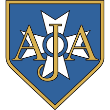 Rc Lens Old Logo Download Logo Icon Png Svg