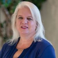 Sara McGee Email & Phone Number