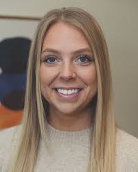 Find Play Therapy and Psychologists in Lees Summit, MO