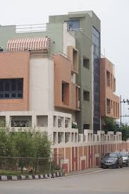 Close view of dhoni house. File House Of Ms Dhoni In Ranchi Jpg Wikimedia Commons
