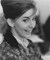 Donna Peacock Obituary (1945