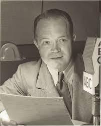 Johnny Forrest's Instagram, Twitter & Facebook