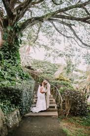 Top 10 Wedding Venues In Oahu Hawaii Wedding Photographer Oahu Wedding Venues Wedding Venues Hawaii Oahu Wedding