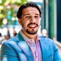 Jason Polanco Email & Phone Number