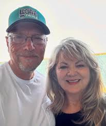 Took Charlene about 15 minutes to show me how to catch a Lake Murray  Smallmouth Bass❣️🎣👏 #smallmouthbass #bassfishing #fishing #bankfishing  #zebcobullet