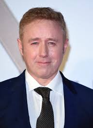 Kingsman: The Golden Circle (2017)