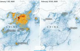 Image result for site:byggahus.se stephan