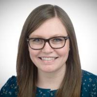 Sam Weinberger Email & Phone Number