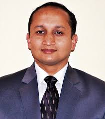 CUHP prof in 'top 2% scientists' list