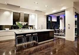 modern kitchen ideas for android apk