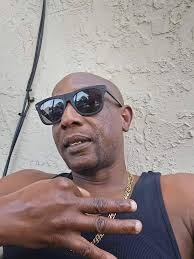 Joy Ann Reid Speaks Out, Remembering Roberta Flack + More #iHeartRadio