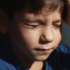 WFAA Shares Details of Lawsuit Involving Sexual Abuse at Texas Daycare:  Family Seeks Justice with Help from The Button Law Firm