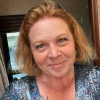 Misty Murphy's Instagram, Twitter & Facebook