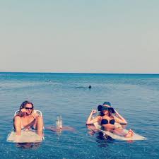 Best Beach Chairs Summer Dream Best Beach Chair Summer