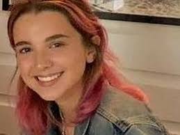 Fundraiser for Patricia Faulkner by Rebecca Handley Farrington : Sadie  Faulkner Funeral Expenses