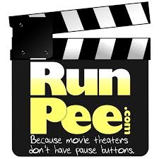 I think the movie could use a little bit longer run time to give the explanation better and at slower pace. Dan S Top 10 Favorite Movies From 2019 Runpee