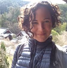 Dr. Abigail L. Levin