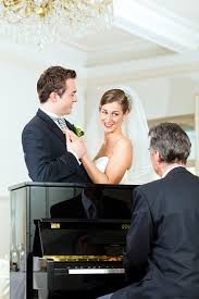 Maybe you would like to learn more about one of these? 15 Easy Wedding Songs For Piano Joshua Ross