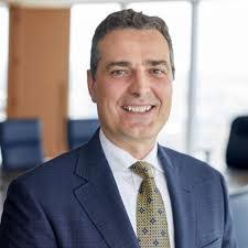 David Bucci's Instagram, Twitter & Facebook