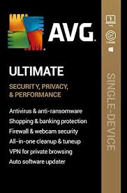 How does adware get on my computer anyway? Amazon Com Avg Ultimate 2021 Antivirus Cleaner Vpn 1 Pc 2 Years Download Everything Else